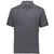 carbon heather