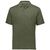 olive heather