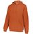 burnt orange