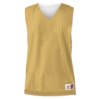 vegas / white