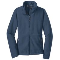insignia blue
