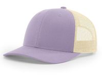 lilac / birch