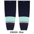 Blue K3GS32A
