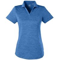lapis blue