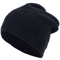 dark heather