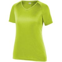 lime