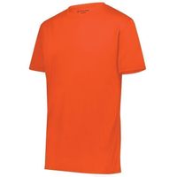 electric orange