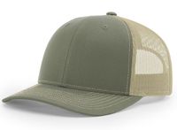 loden / khaki