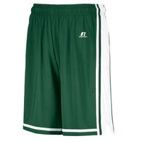 d. green / white