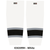 White K3GS99H