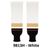 White 9813H