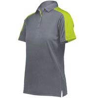 graphite / lime
