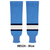 Blue 9852A
