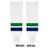 White 9854H