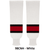 White 98CNH