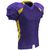 purple / gold