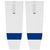 White HS2100-489