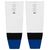 White HS2100-339