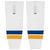 White HS2100-449