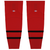 Red HS2100-607
