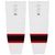White HS2100-367