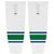 White HS2100-623