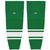 Green HS2100-210