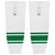 White HS2100-211