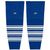Blue HS2100-504