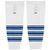 White HS2100-505