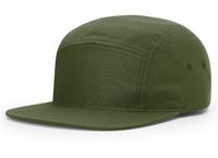 army olive