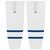 White HS2100-205