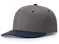 charcoal / navy