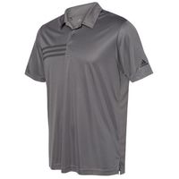 grey / black
