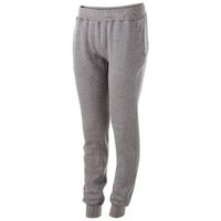 charcoal heather