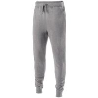 charcoal heather