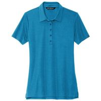 classic blue
