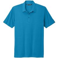 classic blue