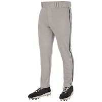 grey / navy