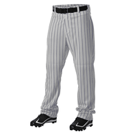 grey / navy