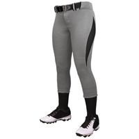 grey / black