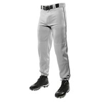 grey / black