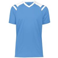 columbia / white