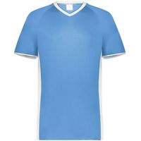 columbia / white
