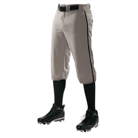 grey / black
