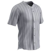 grey / navy