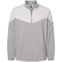 grey / heather