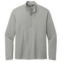 grey heather