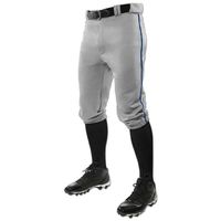 grey / royal