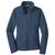 insignia blue